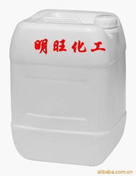 工业用清洗剂产品列表 常见工业清洁剂概述